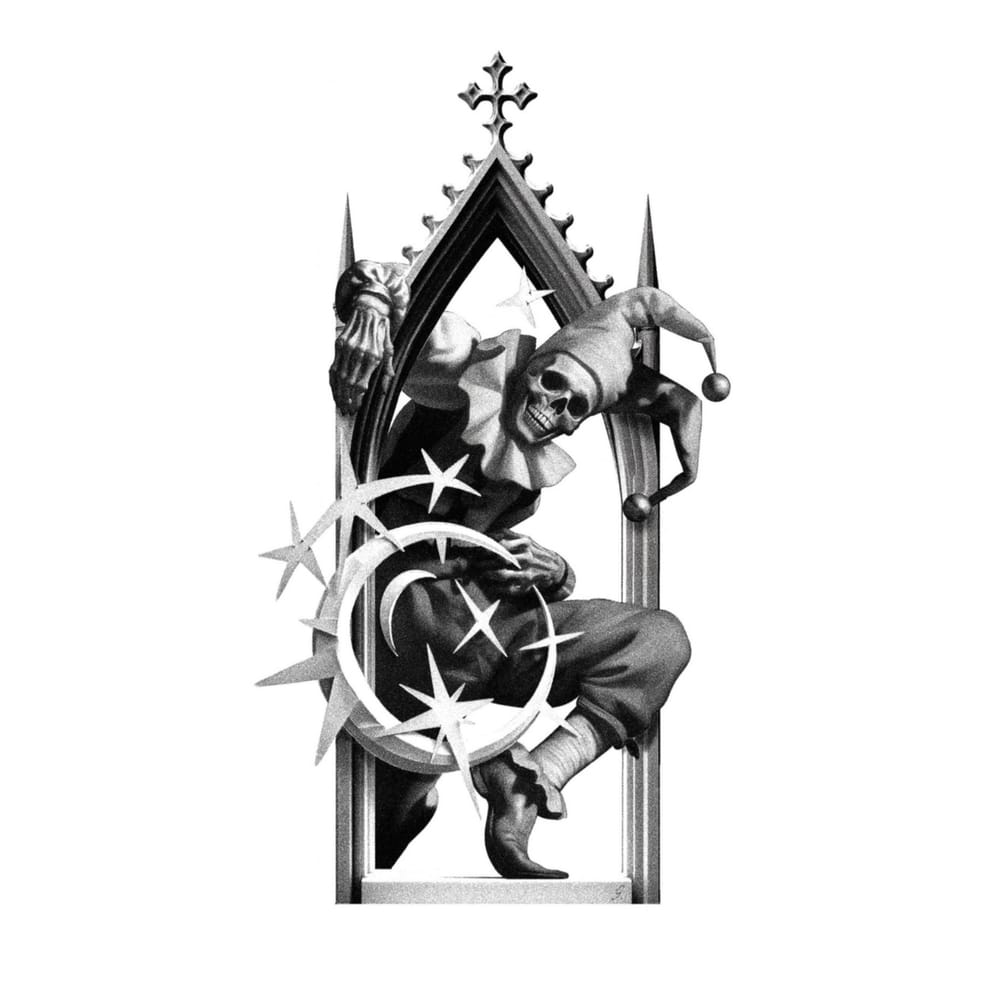 Jester