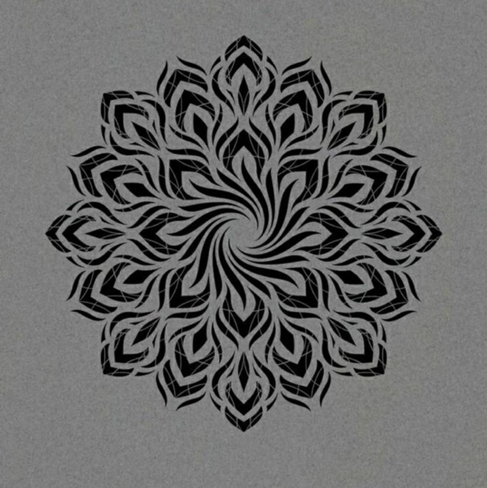 Geometric 