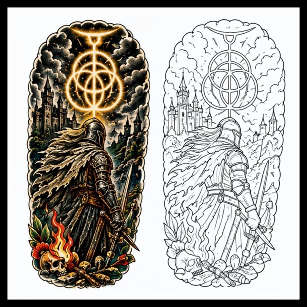 Elden Ring