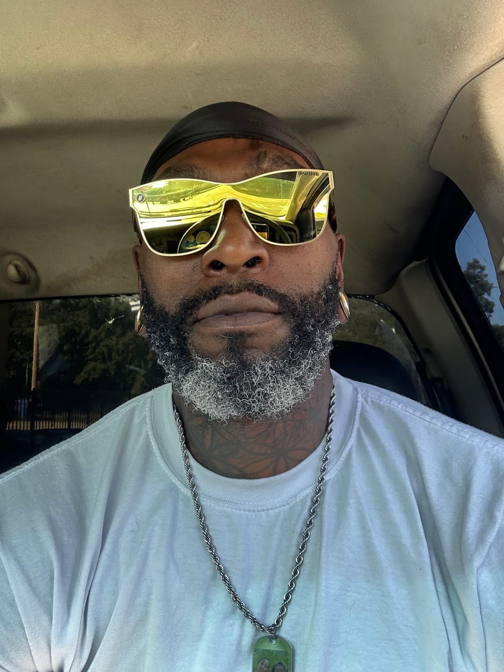 Jeffery Williams