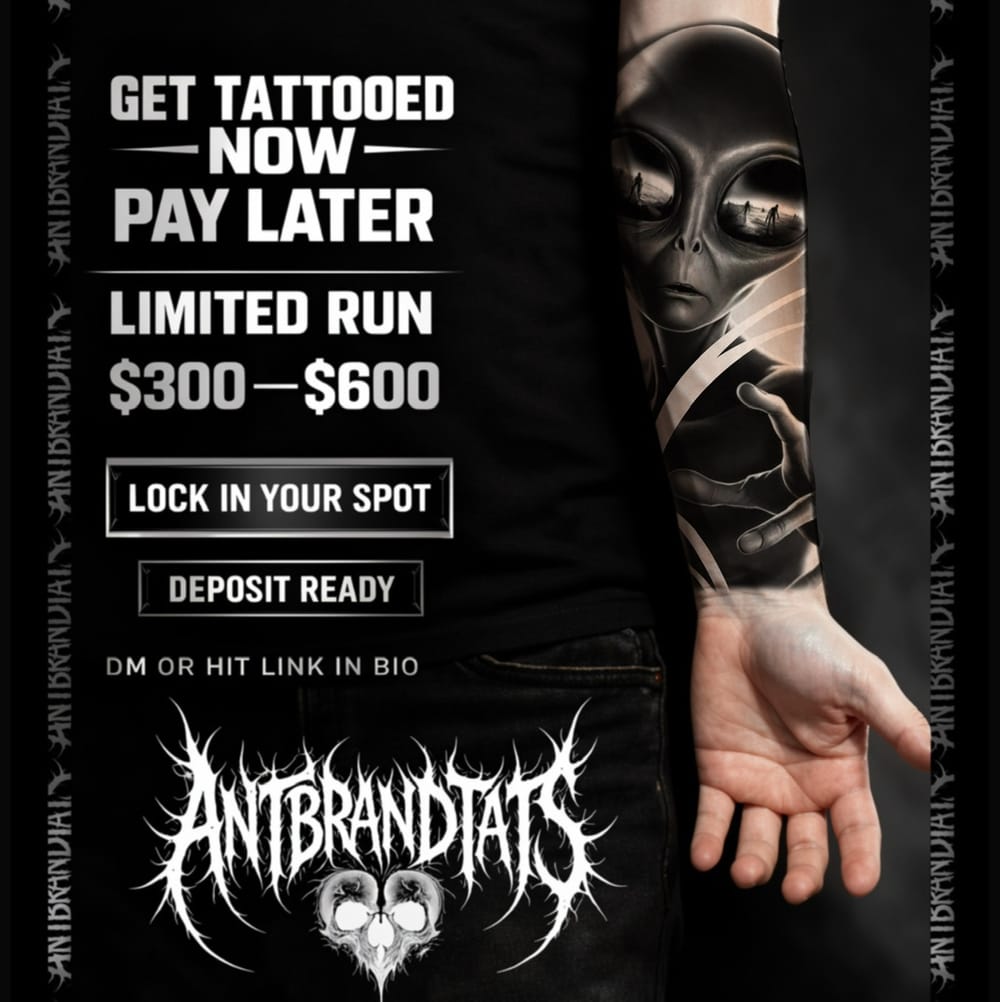Available Design 