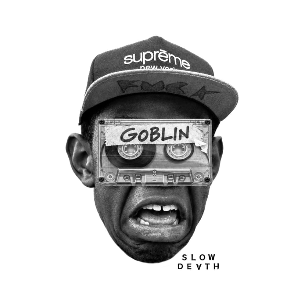 Tyler