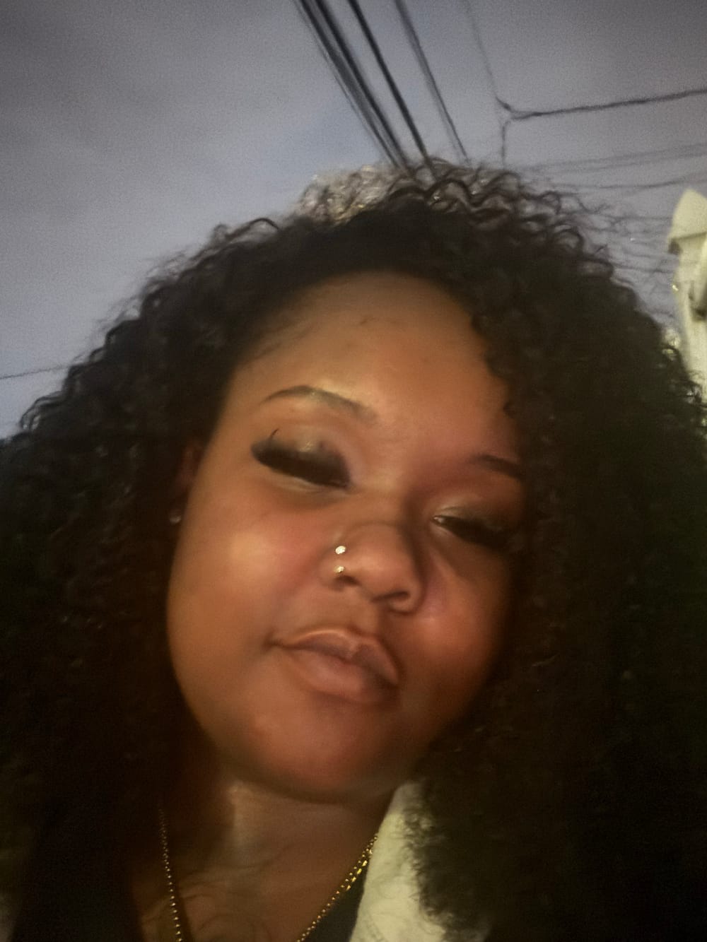 Ms. Redd 