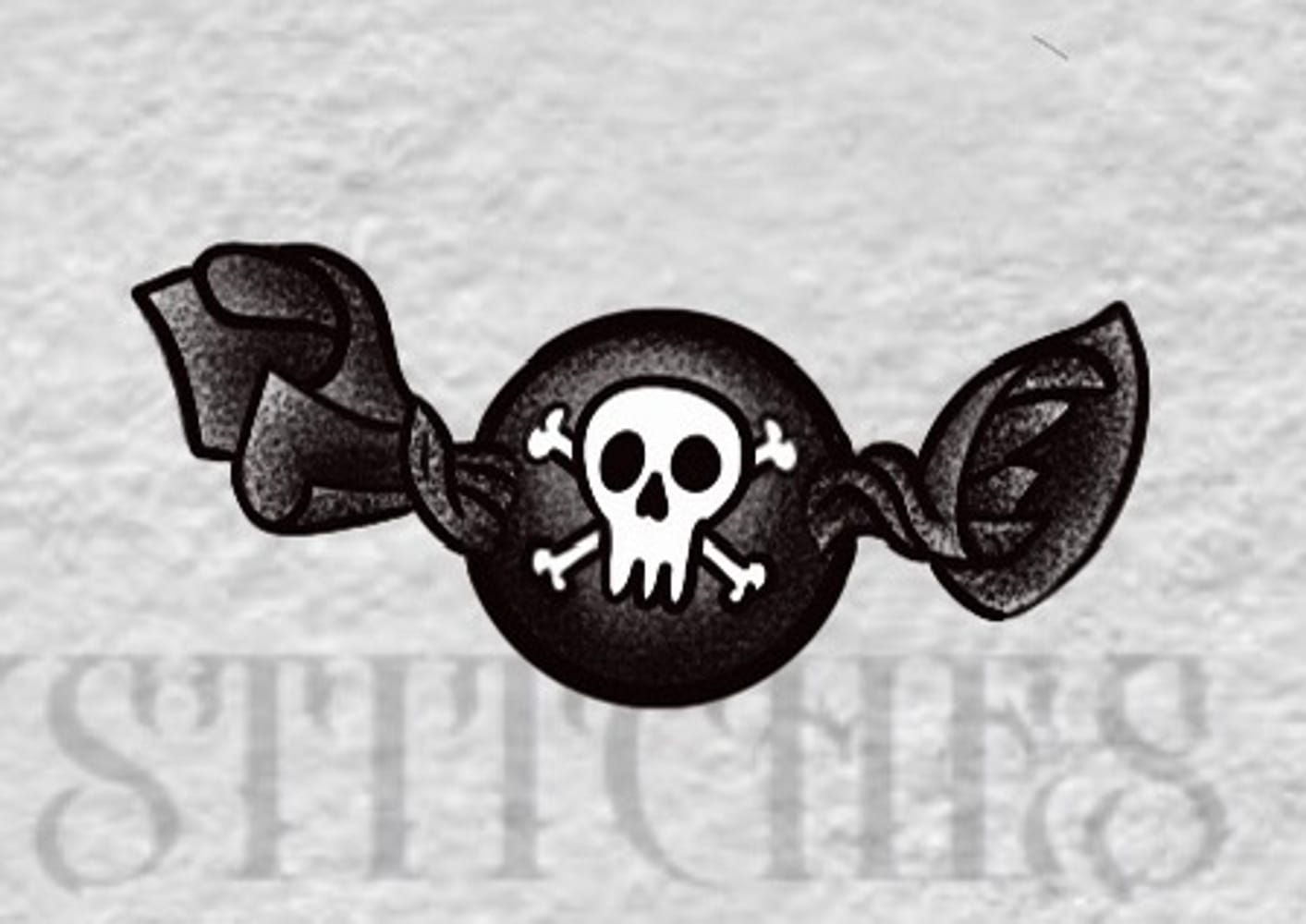 skull candy 