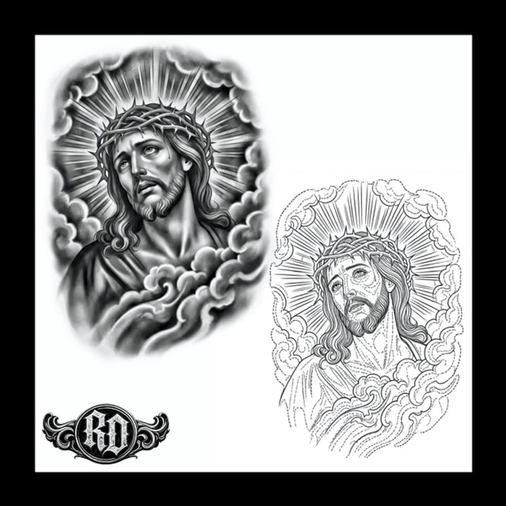 Savior 2