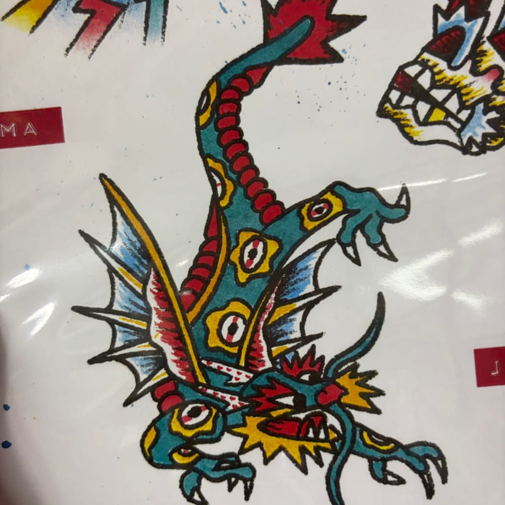 Dragonnn