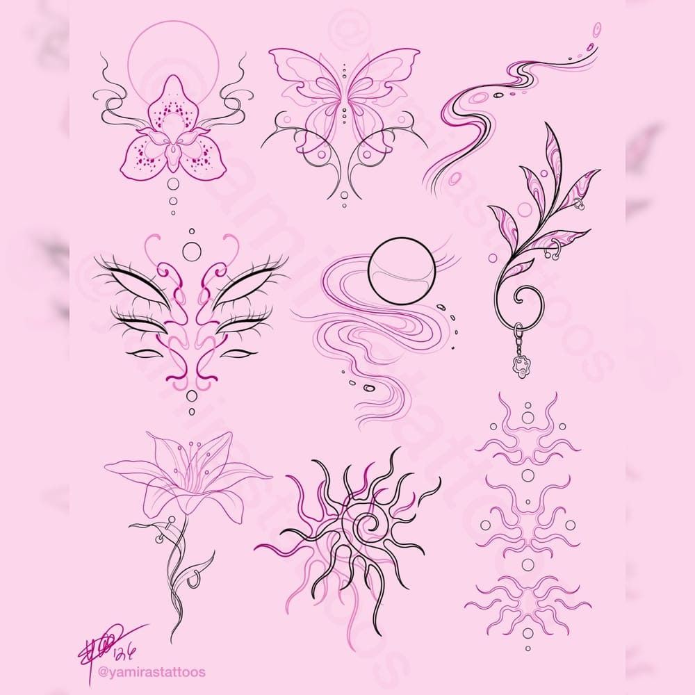 Libra 1/2