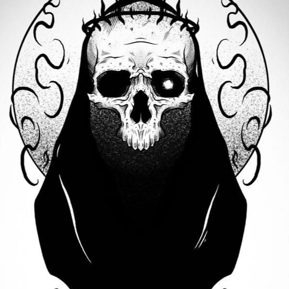 Soul seeker