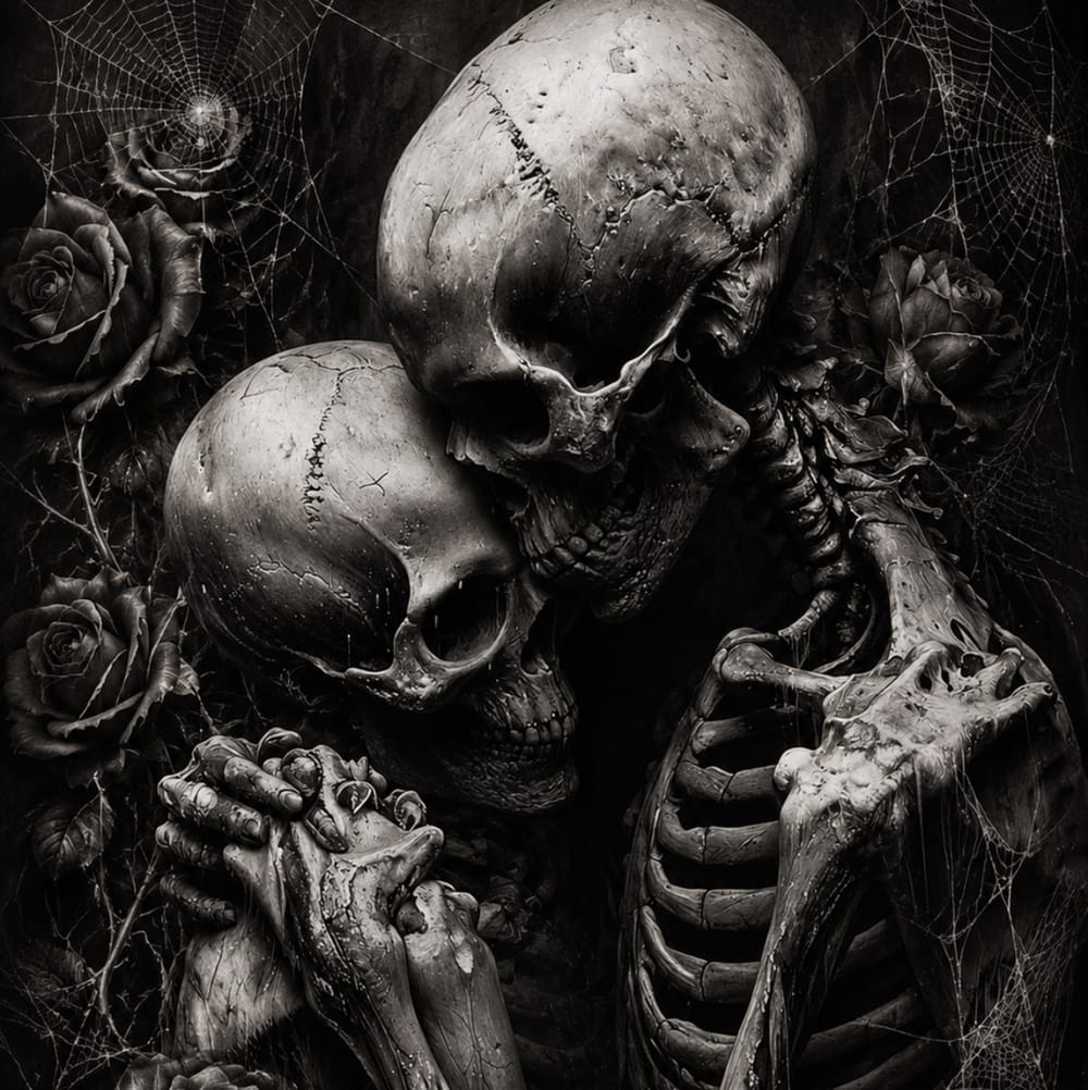 Till Dirt