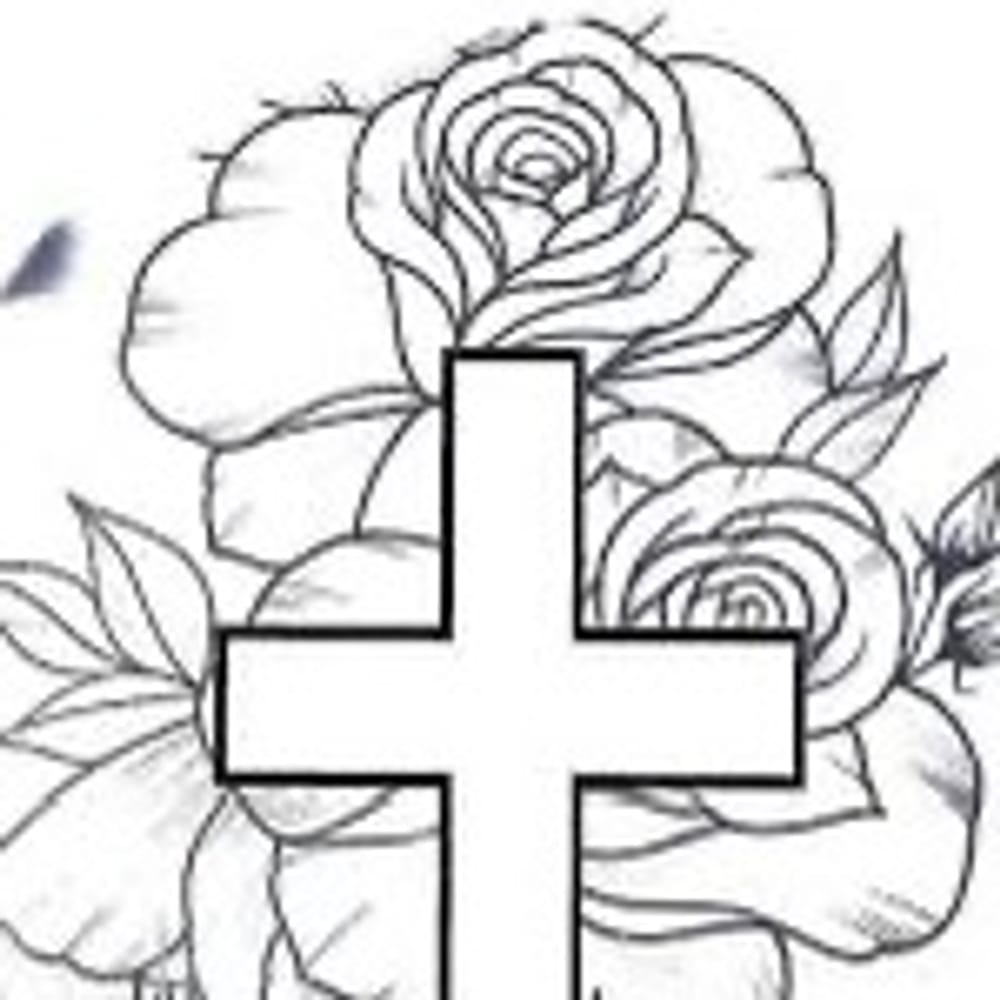 Faith, Strength & Beauty