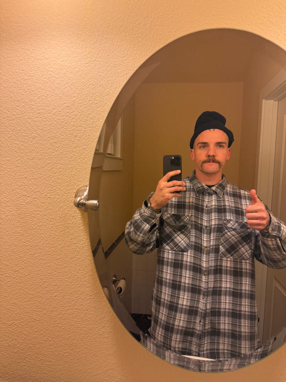 Cain Keenan
