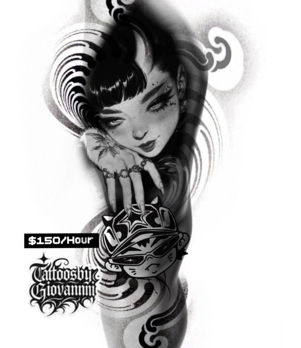 AVAILABLE DESIGN