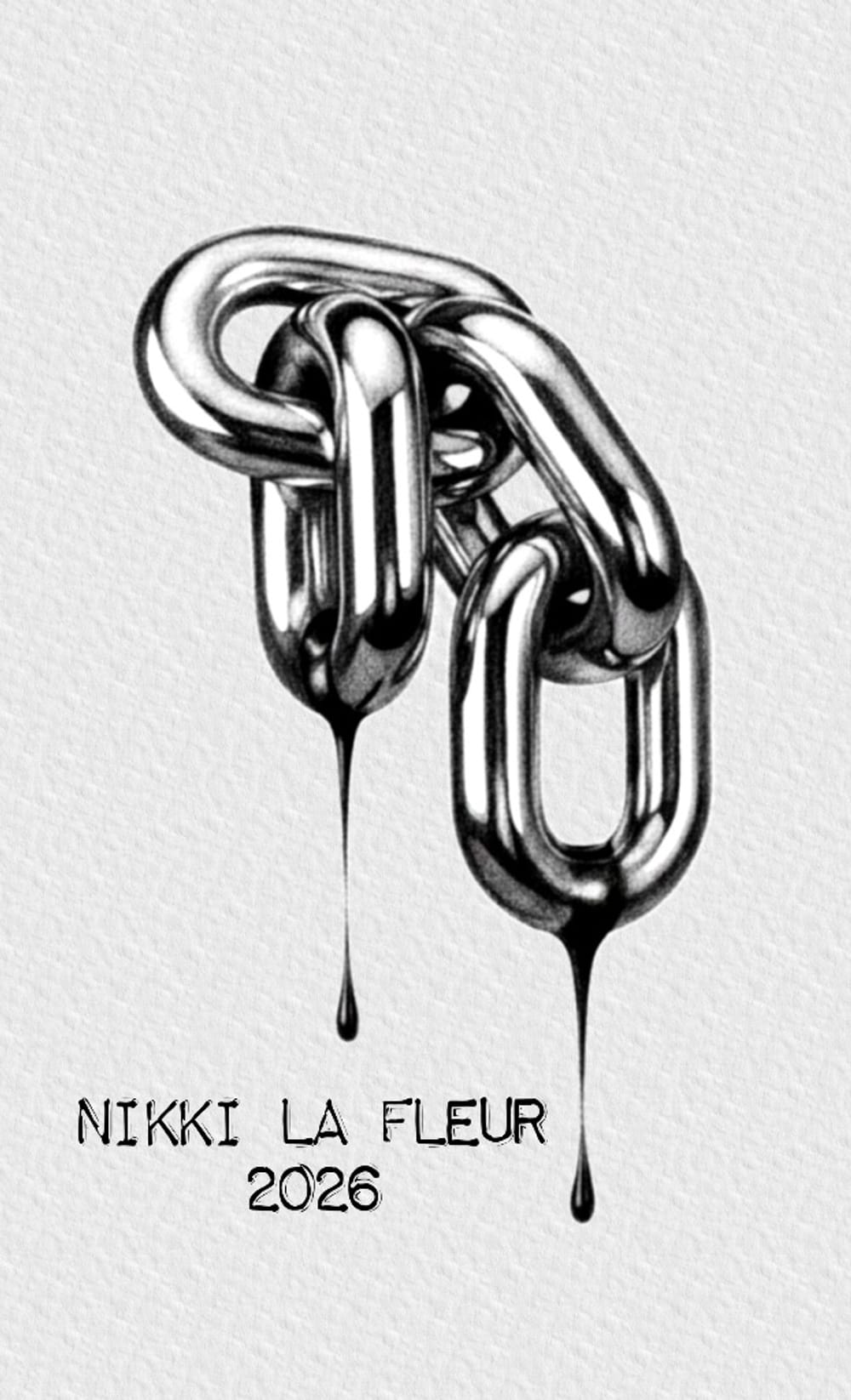 Chains