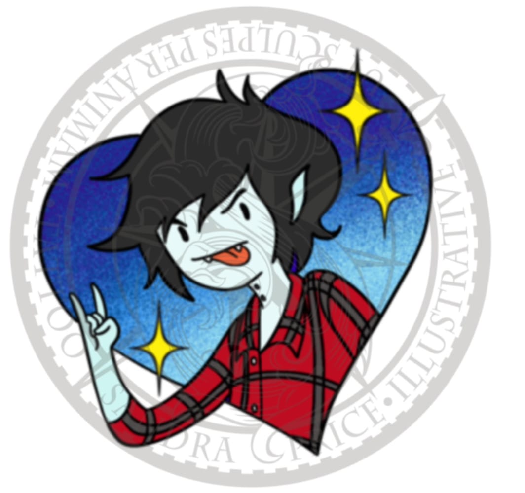 $200 Marshall Lee