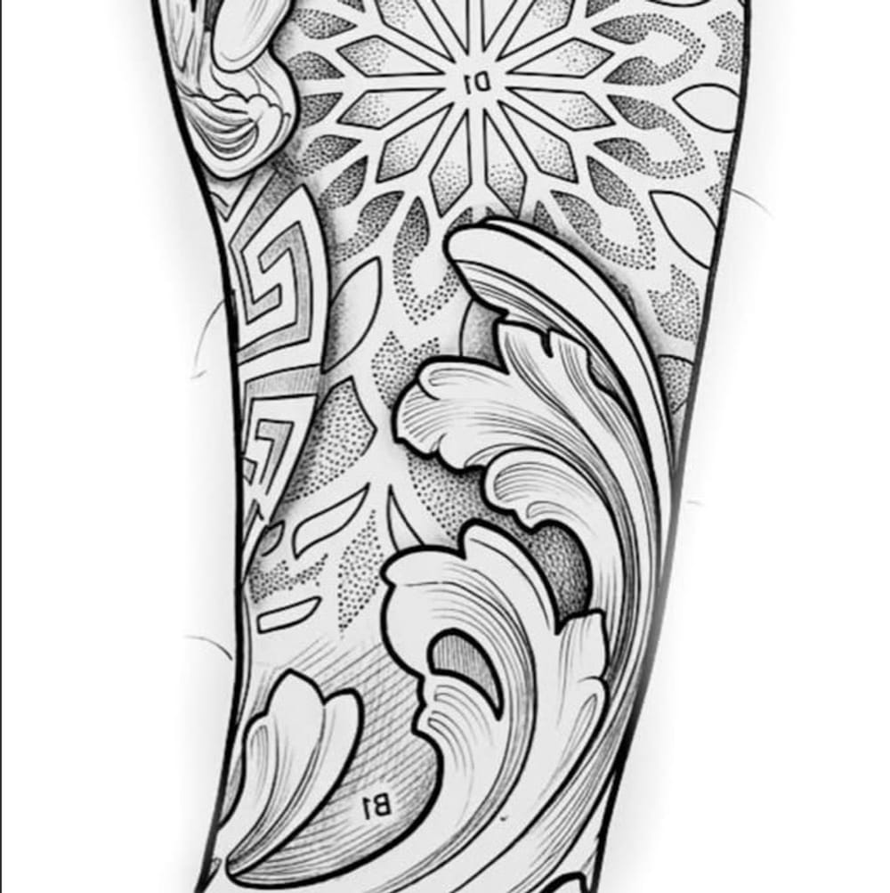 Design1 