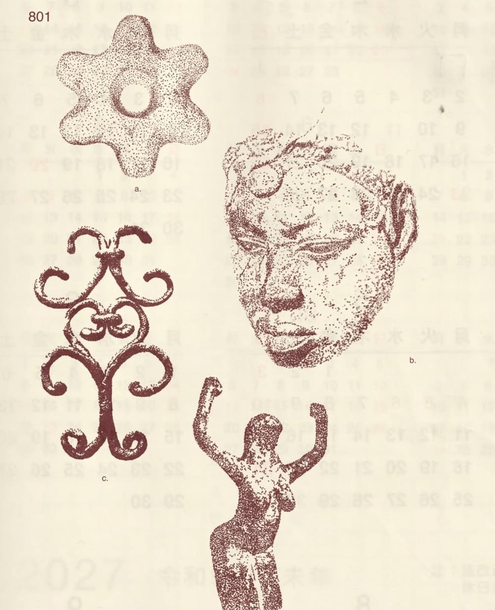 Adi G — tattoo artist