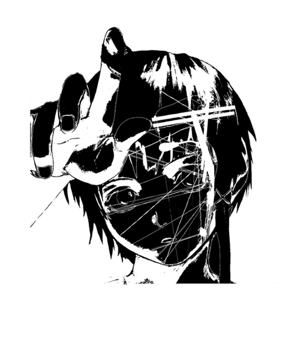Lain