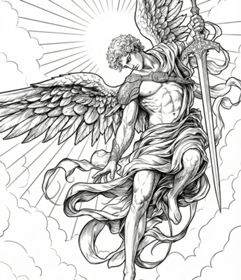 Angel