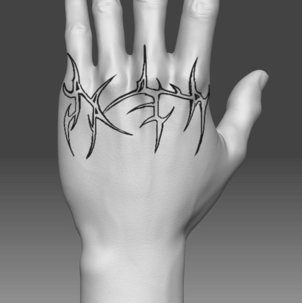 knuckle1