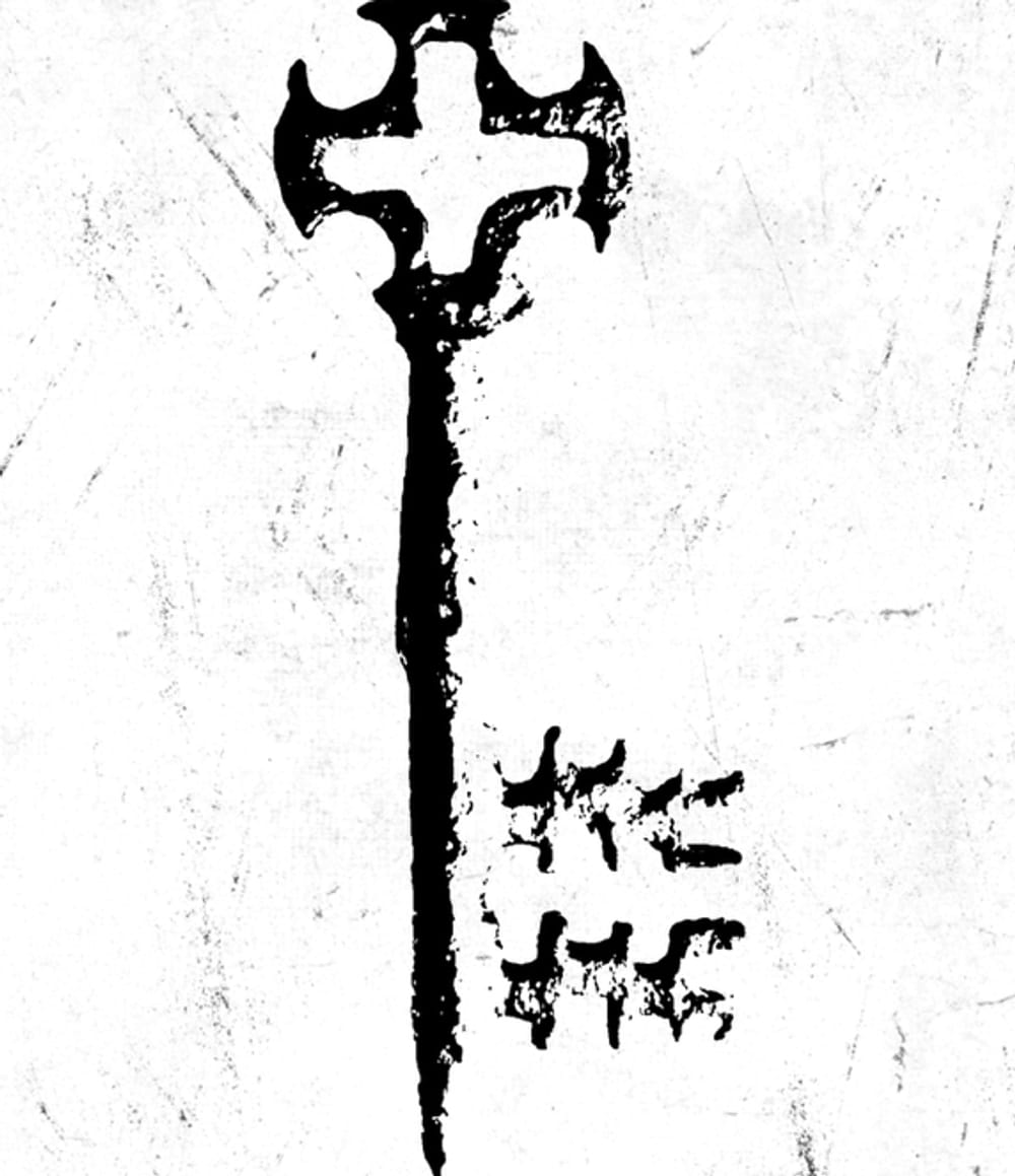 Key