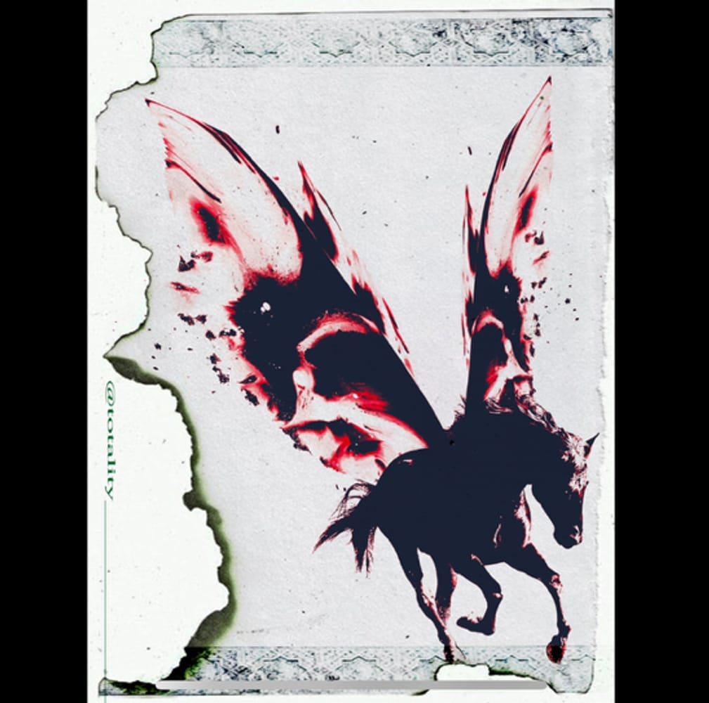 e.002c centaur