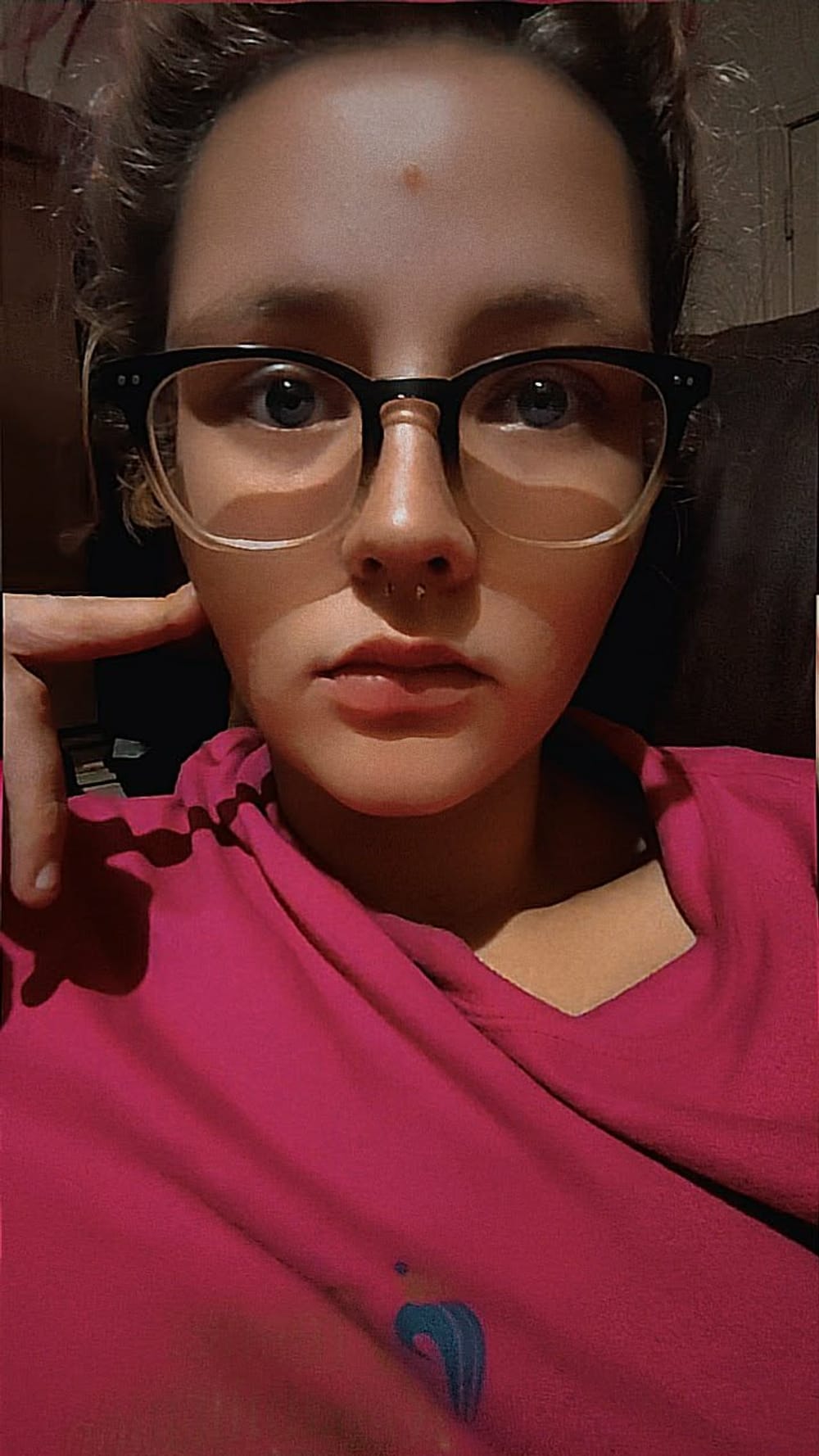 Mallorie Guthrie