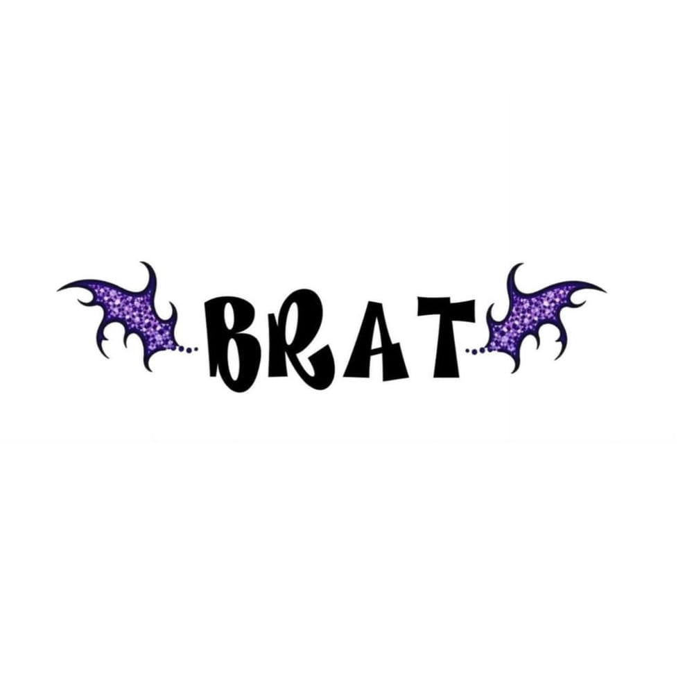 Brat