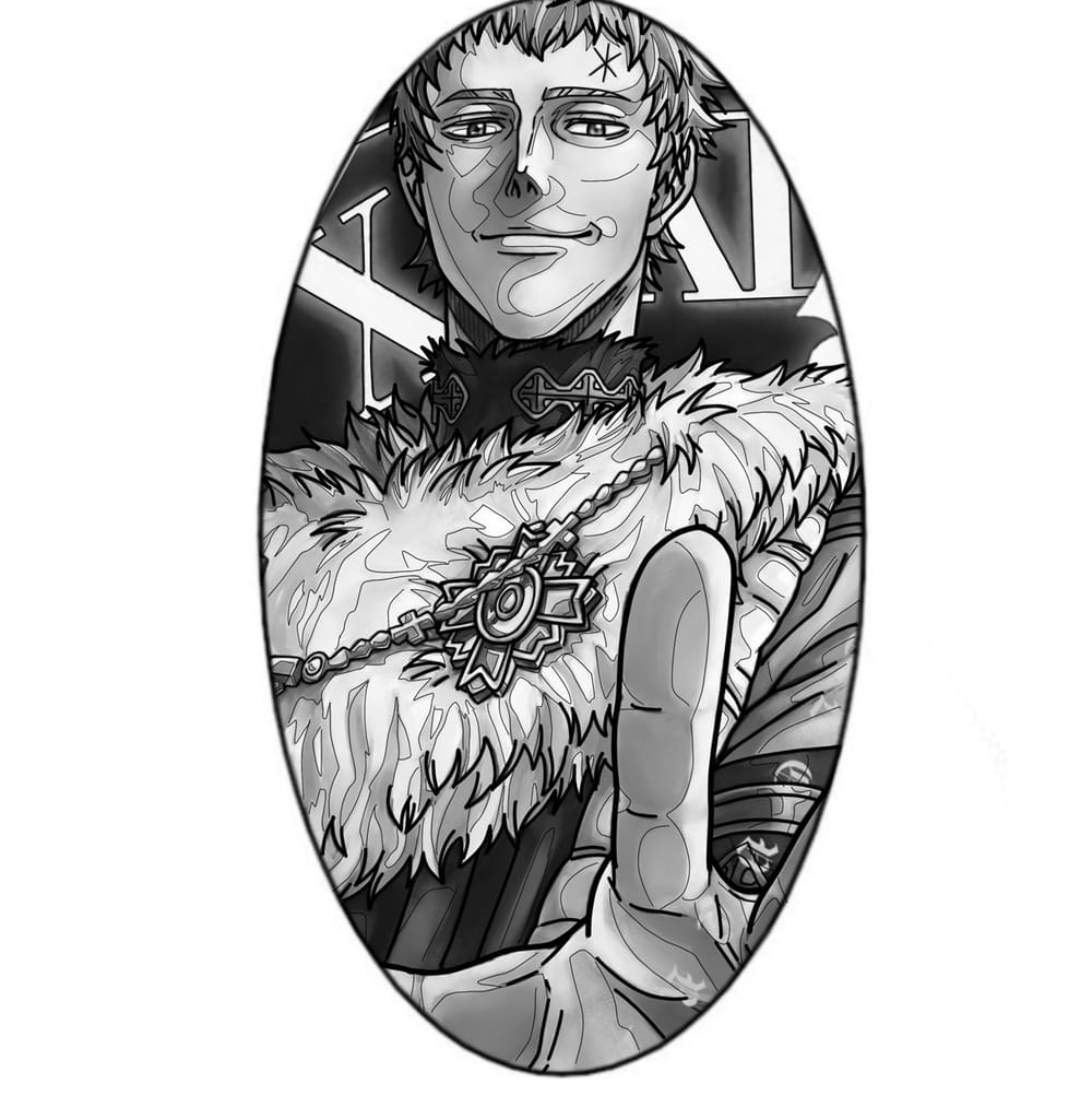 Julius 