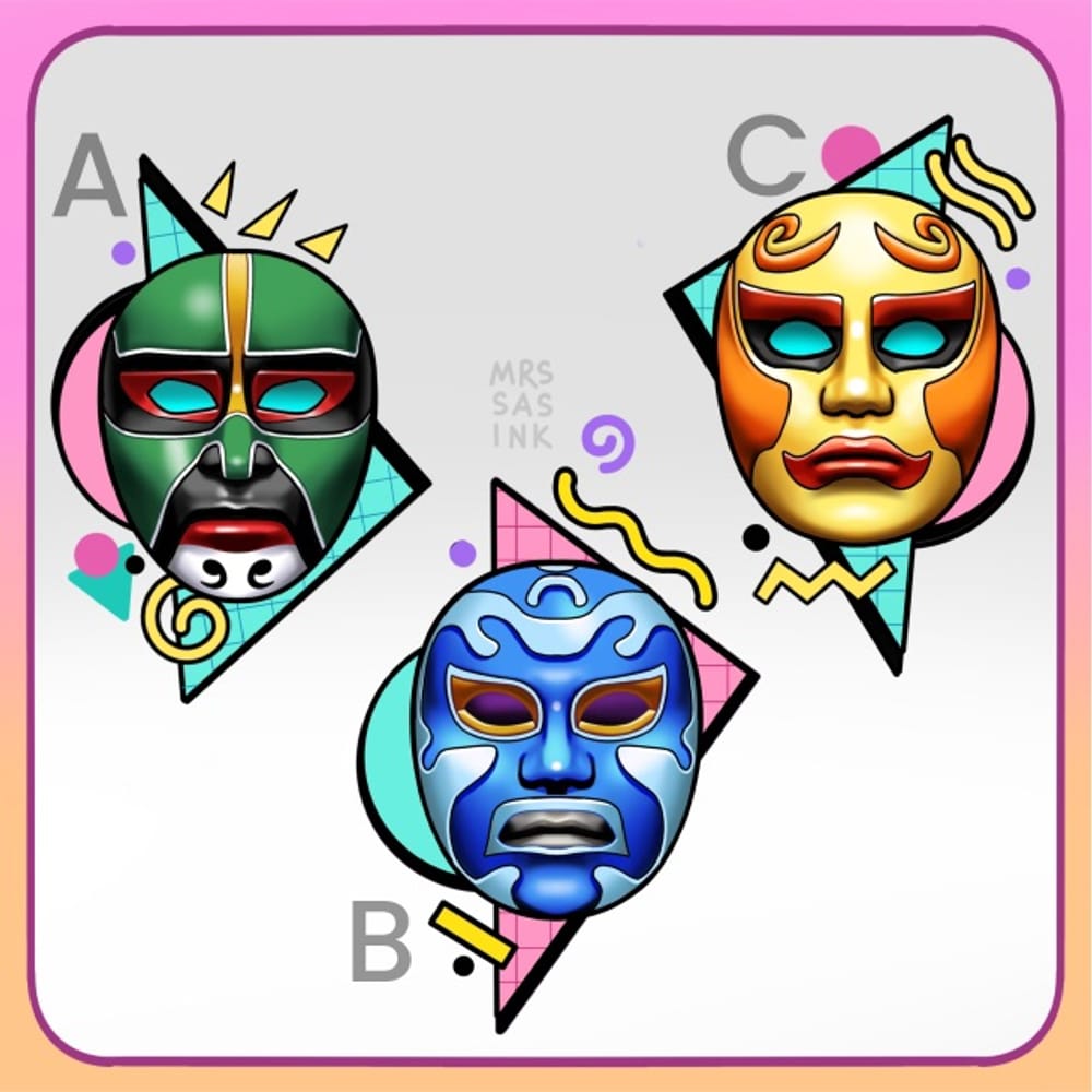 3 Ninjas