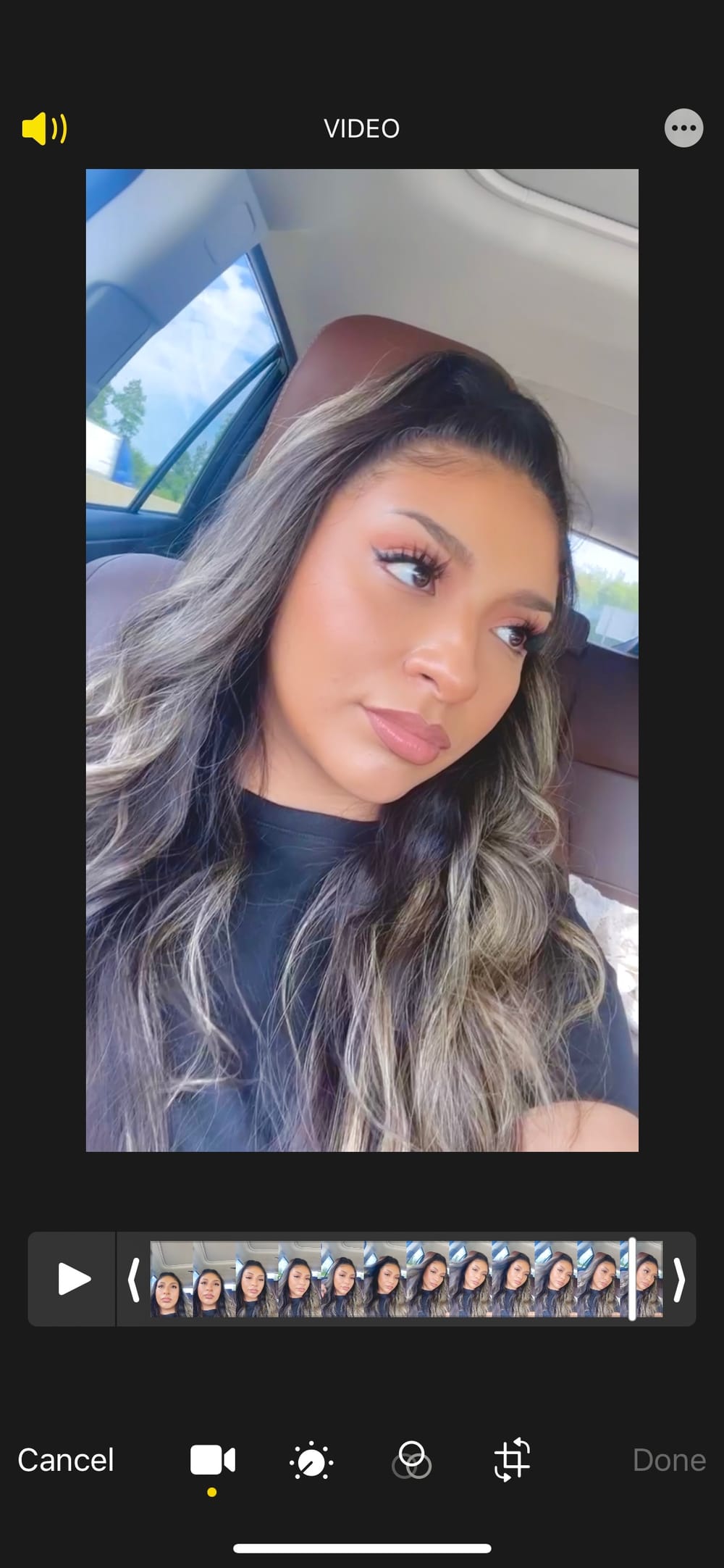 Cindy Sanchez