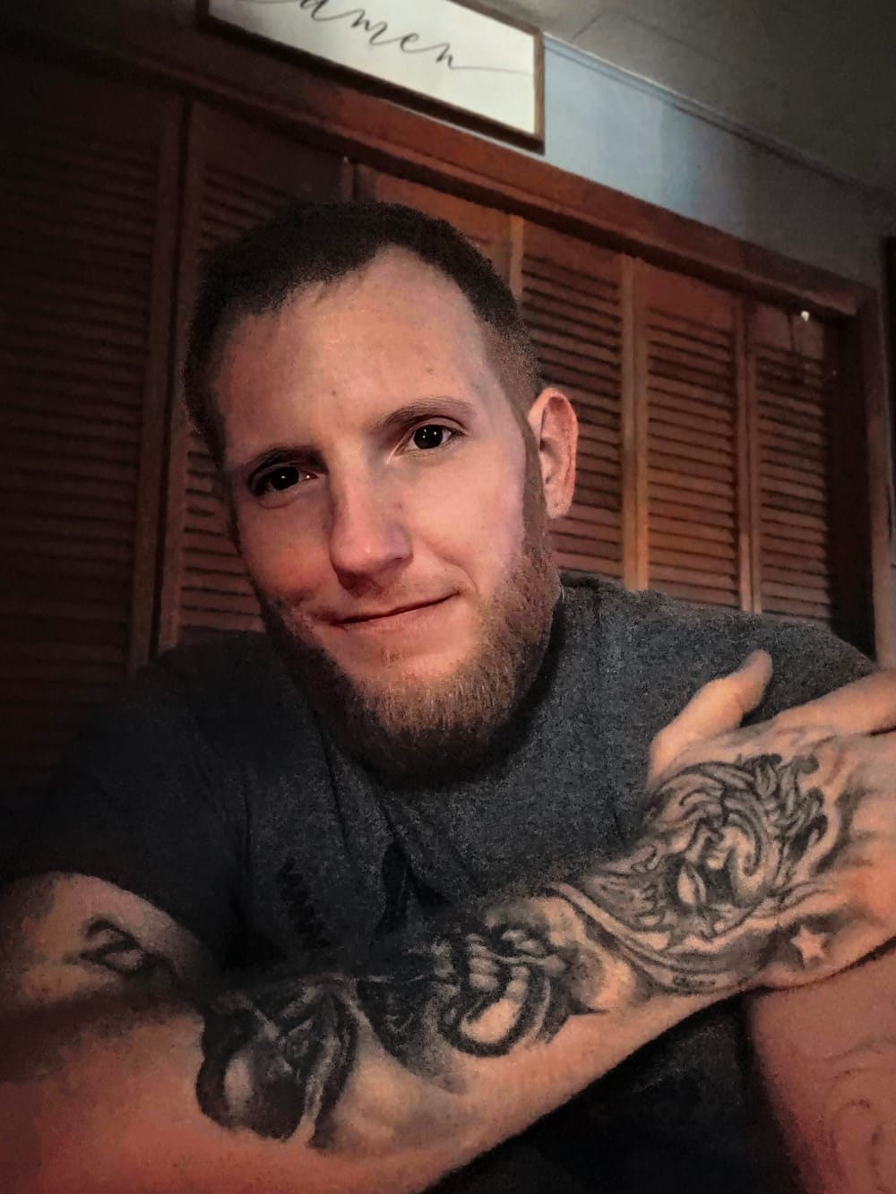 Jonathan Wright