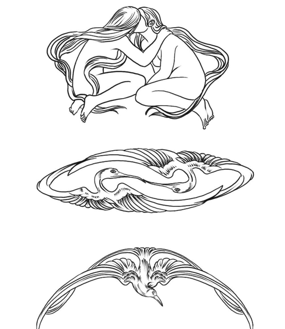 Pins