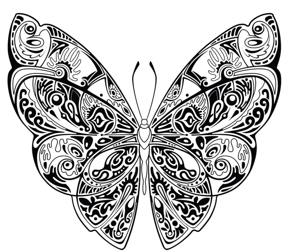 Option 1