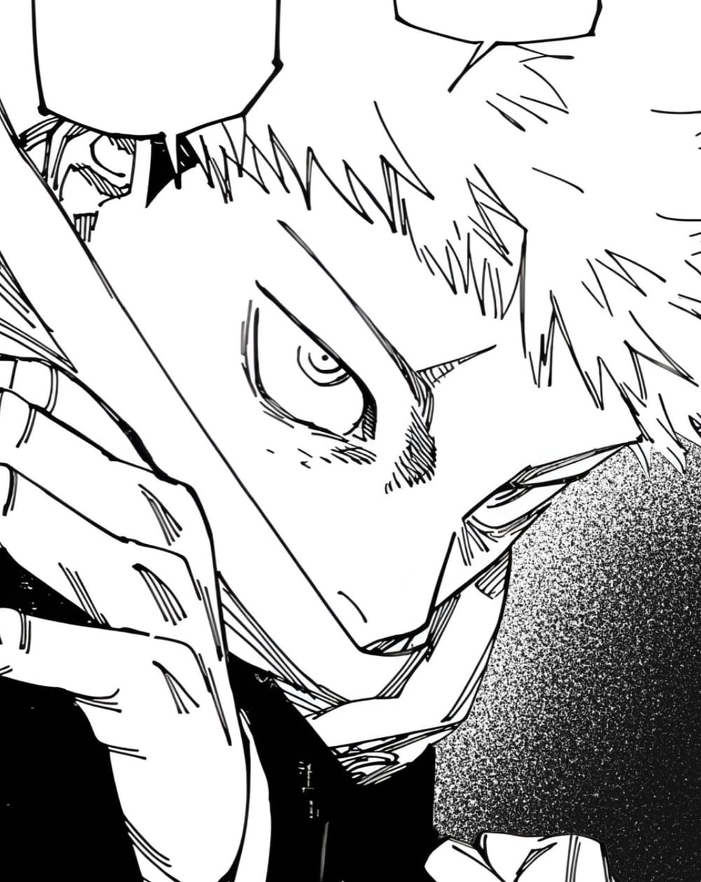 blvknight_raw 