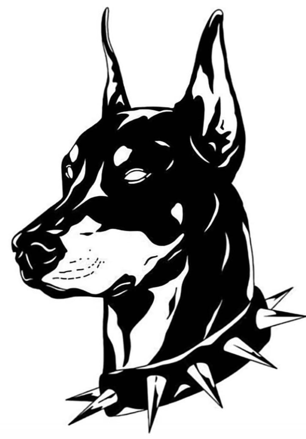 animal tats