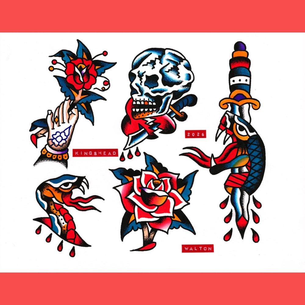 Sheet 9