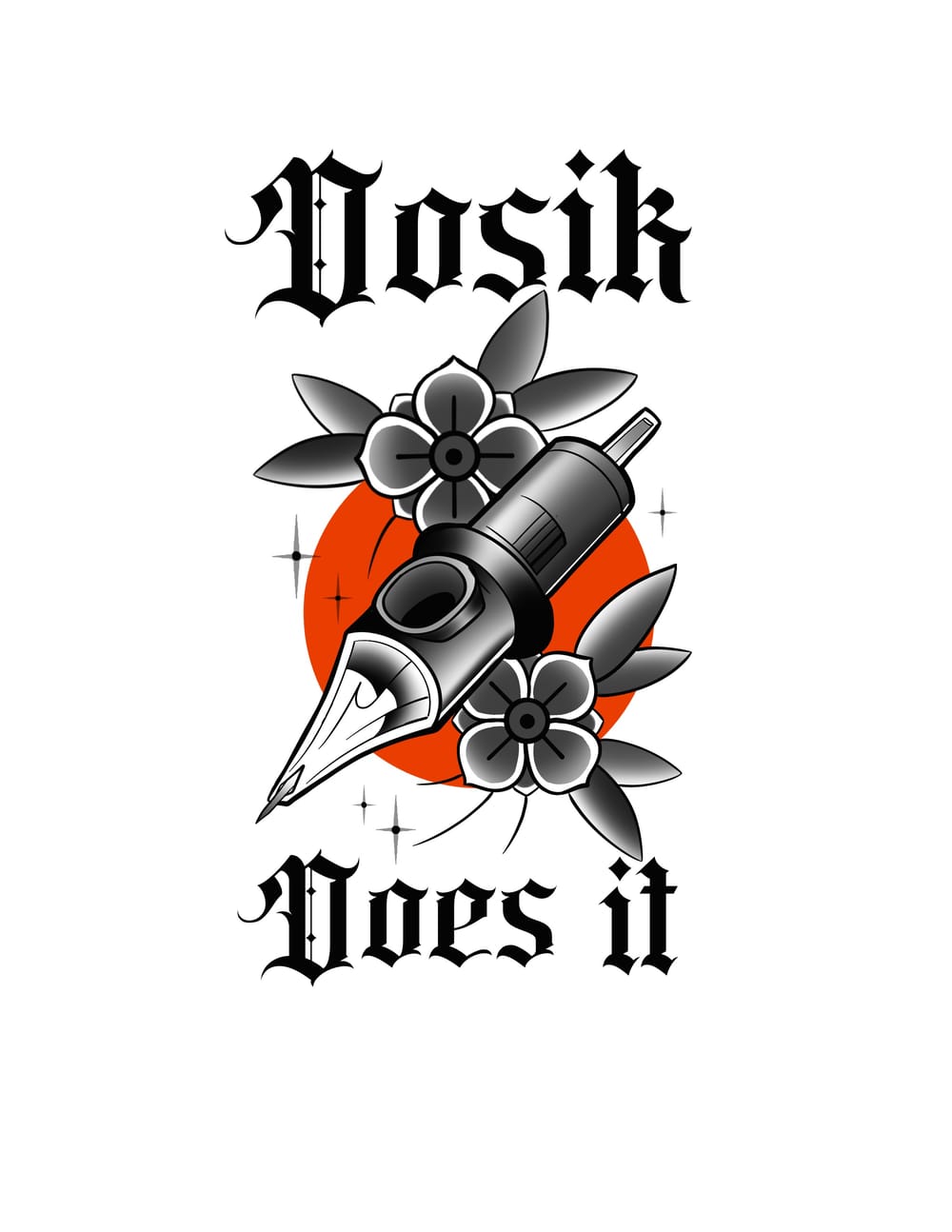 Dosik Martinez