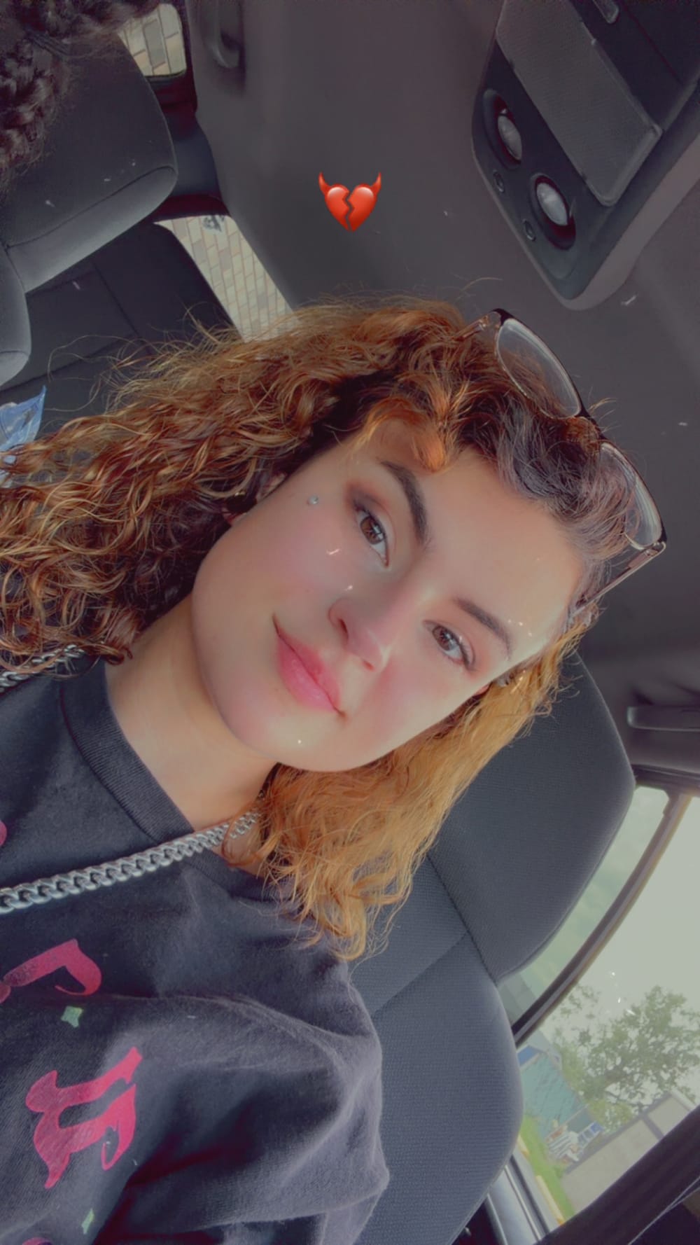Maria