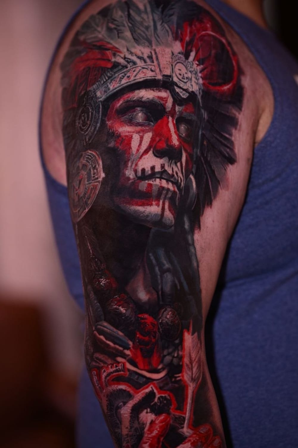 John Hudic