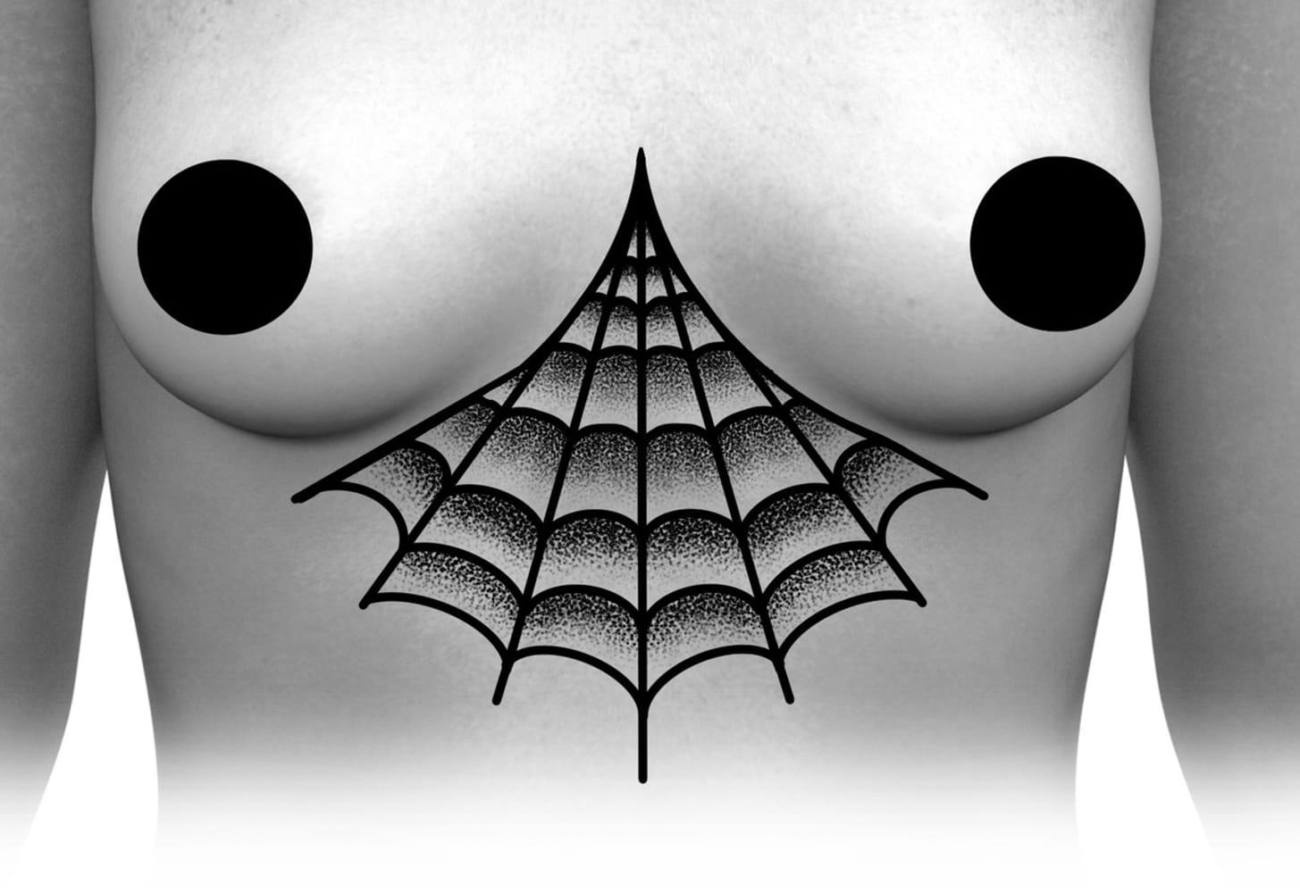 Under Web