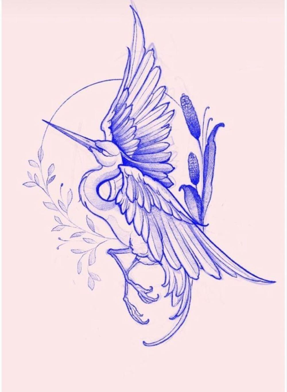 animal tats