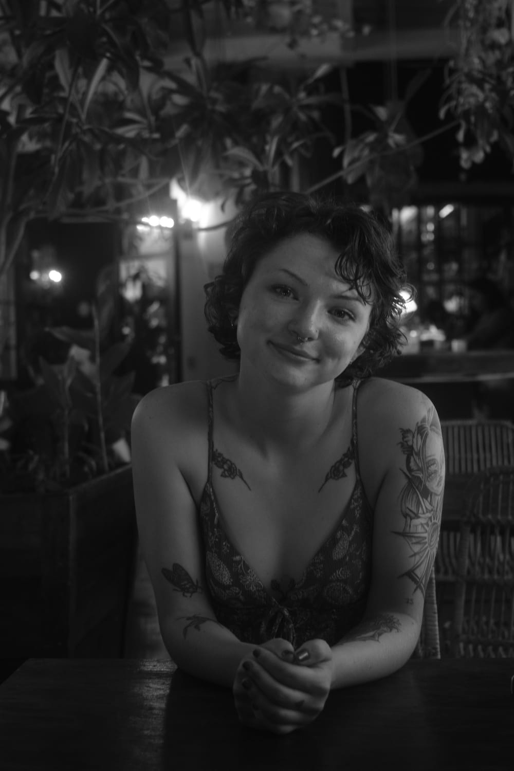 Livia Constantine