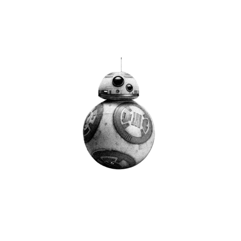 BB-8
