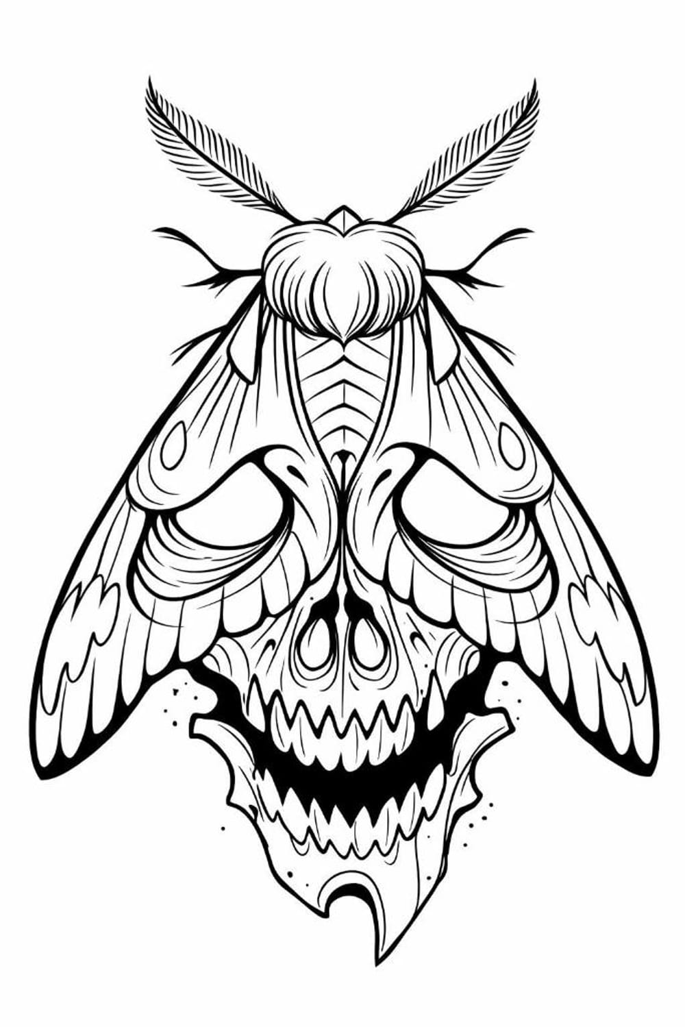 Deathwing