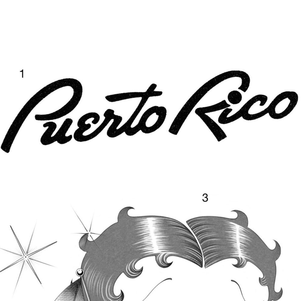 PR $180