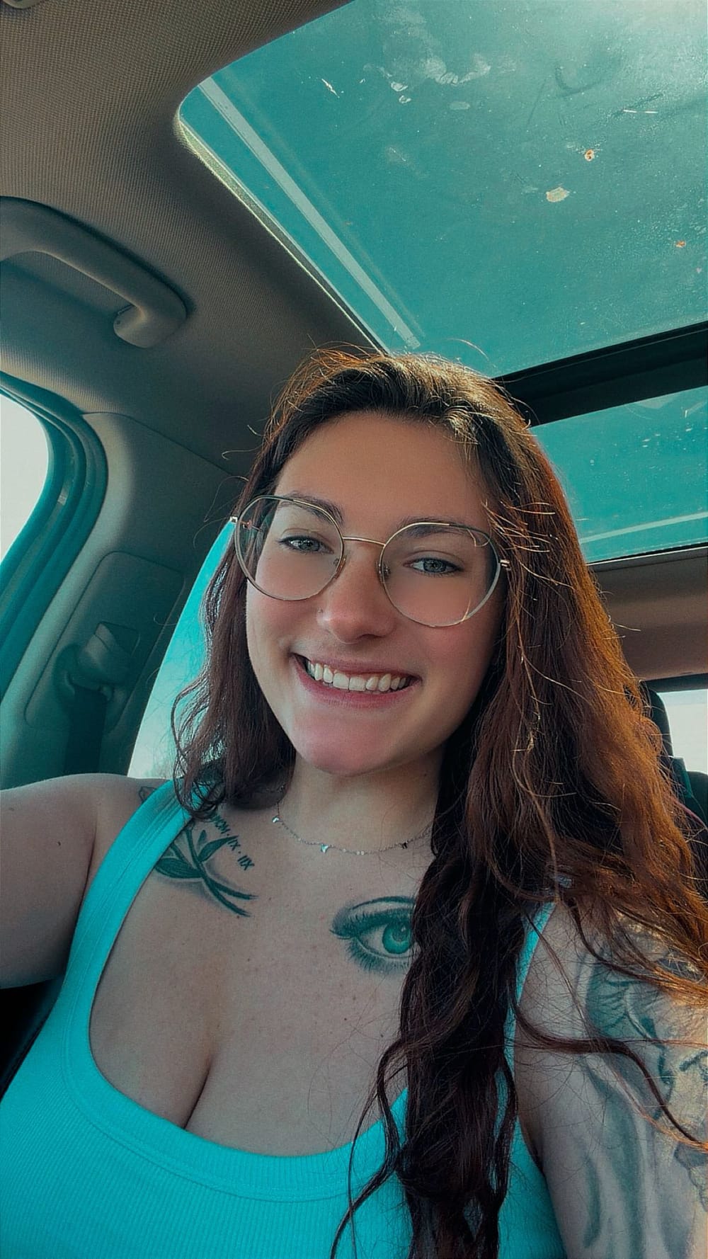 Shianne Cota
