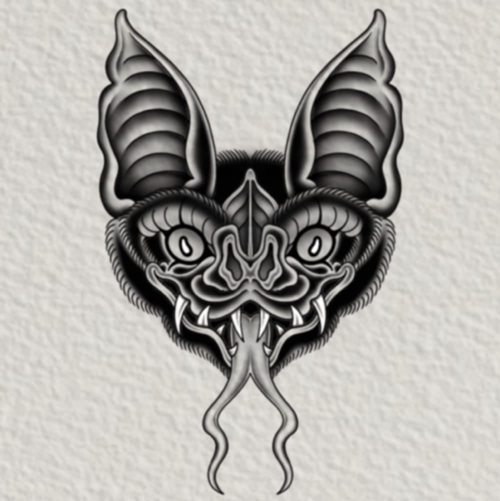 Bat