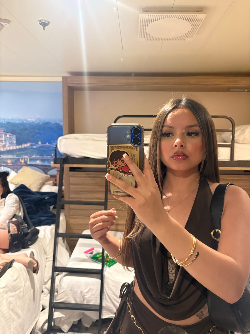 Marrisa