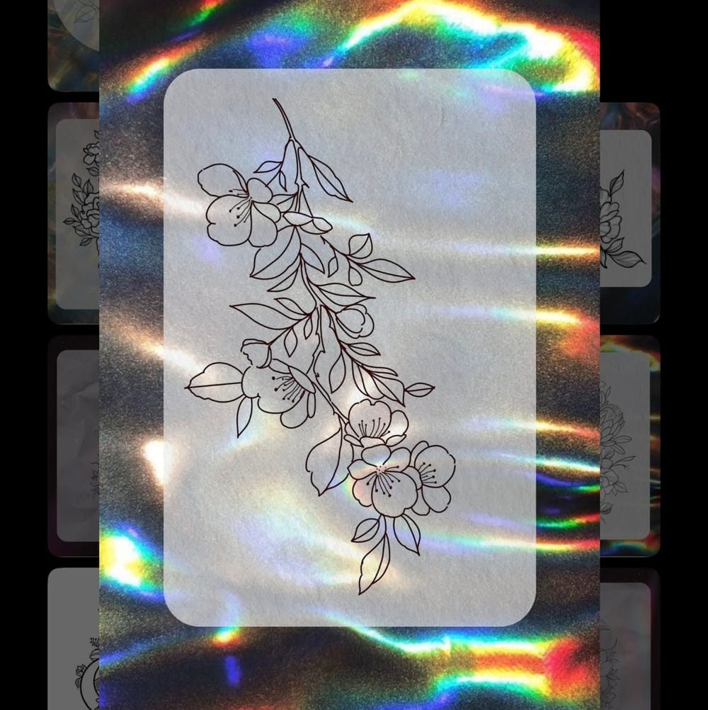 FLORAL