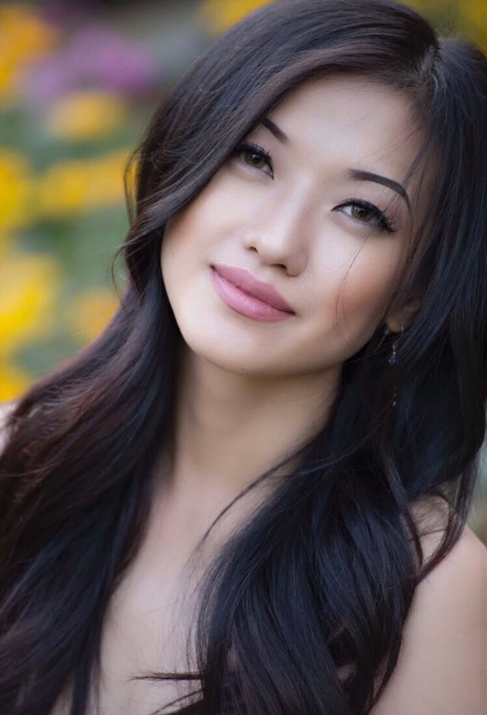 UfancywithNancy BE-YOU-Ty Co.